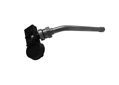 胎壓監測銅氣嘴傳感器