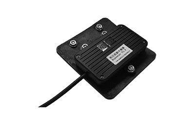 胎壓監測中繼器